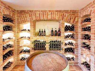 Haus kaufen in 4020 Linz