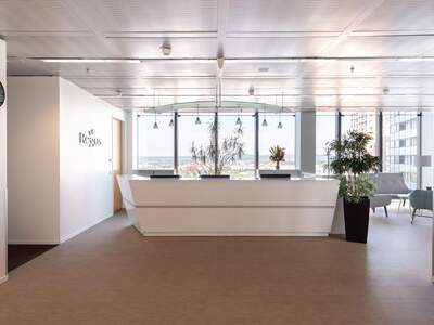 Gewerbeobjekt mieten in 1100 Wien (Bild 2)