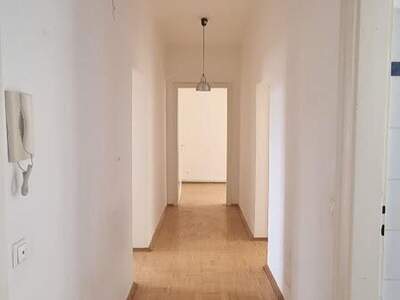 Anlageobjekt kaufen in 8020 Graz (Bild 3)