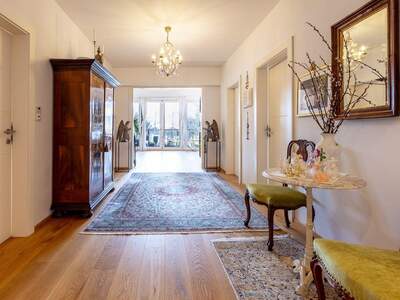 Wohnung mit Balkon kaufen in 4893 Zell (Bild 5)