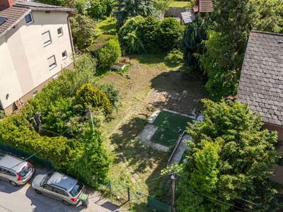 Grundstück kaufen in 1220 Wien (Bild 1)