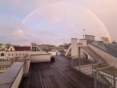 Wohnung provisionsfrei mieten in 1070 Wien