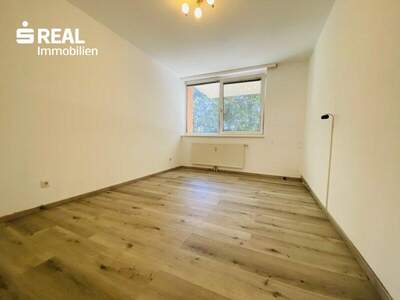 Terrassenwohnung kaufen in 5020 Salzburg (Bild 2)
