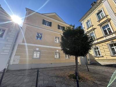 Haus mieten in 4070 Eferding
