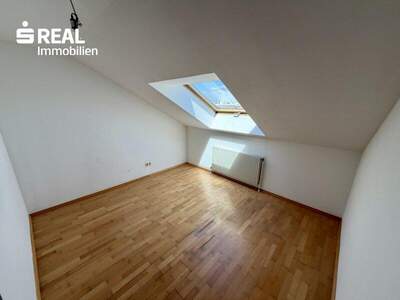 Terrassenwohnung kaufen in 1220 Wien (Bild 5)