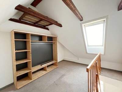 Wohnung mieten in 8010 Graz (Bild 4)