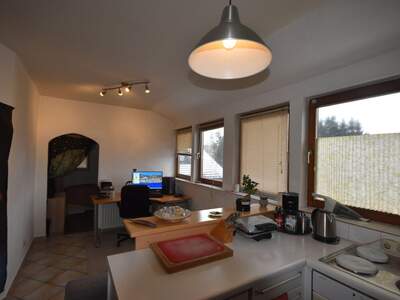 Wohnung mieten in 5082 Grödig