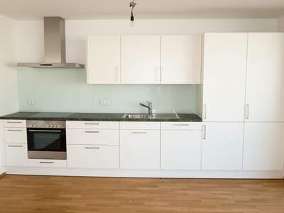 Wohnung mit Balkon mieten in 6923 Lauterach (Bild 2)