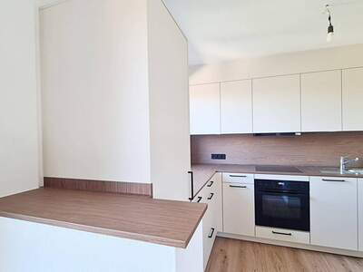 Wohnung mieten in 5301 Eugendorf