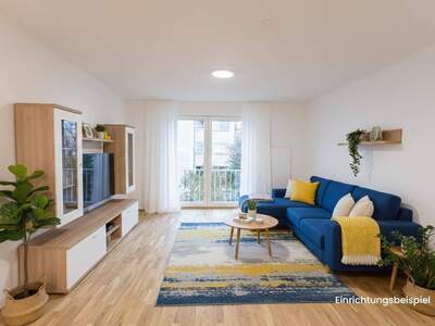 Wohnung kaufen in 1190 Wien