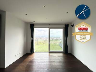 Terrassenwohnung mieten in 3500 Krems (Bild 5)