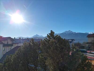 Wohnung provisionsfrei kaufen in 6020 Innsbruck