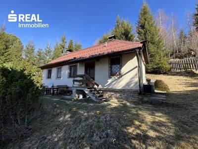 Haus kaufen in 5570 Mauterndorf (Bild 2)