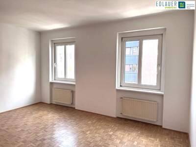 Terrassenwohnung mieten in 1100 Wien (Bild 4)