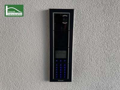 Wohnung mieten in 1110 Wien (Bild 5)