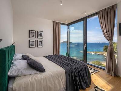 Haus kaufen in 23273 Kali (Bild 5)