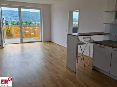 Mietwohnung in 4020 Linz