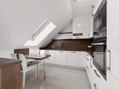 Eigentumswohnung in 4020 Linz