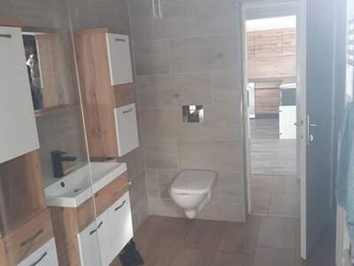 Haus kaufen in 8234 Lebing (Bild 2)