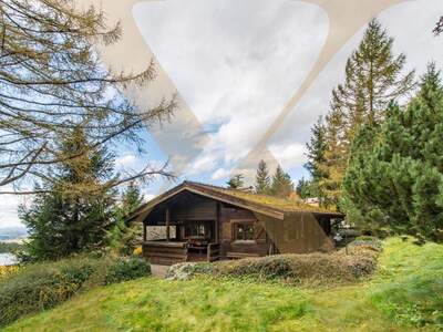 Haus kaufen in 4201 Eidenberg