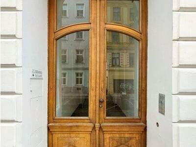 Wohnung kaufen in 1030 Wien (Bild 4)