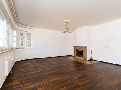 Wohnung kaufen in 1170 Wien