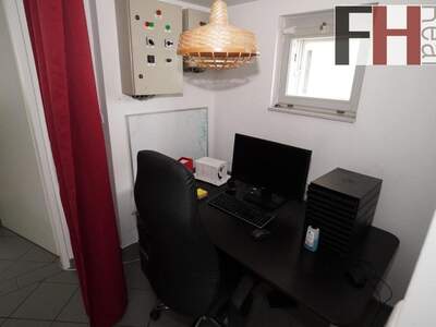 Gewerbeobjekt mieten in 3002 Purkersdorf (Bild 4)