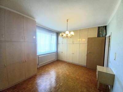 Terrassenwohnung kaufen in 1100 Wien (Bild 2)