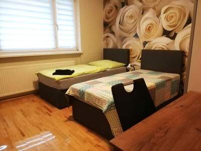 Einfamilienhaus kaufen in 3611 Großheinrichschlag (Bild 3)