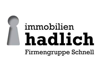 Gewerbeobjekt kaufen in 6391 Fieberbrunn