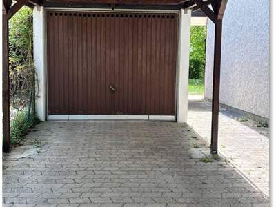 Haus mit Garten kaufen (Bild 3)