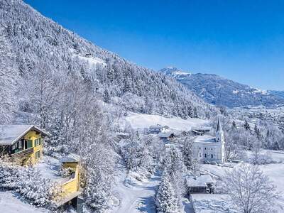 Haus kaufen in 5721 Piesendorf (Bild 4)