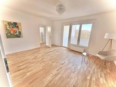 Wohnung kaufen in 8045 Graz