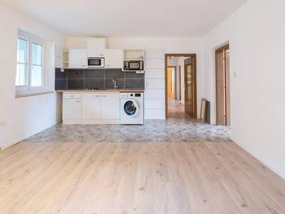 Gewerbeobjekt mieten in 4407 Dietach