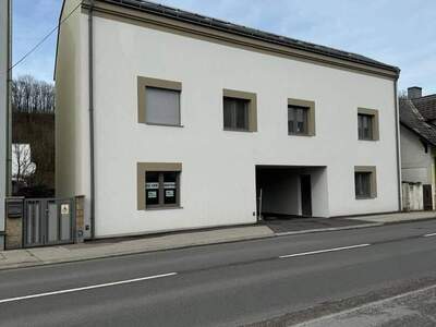Haus provisionsfrei mieten in 3100 Sankt Pölten