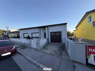 Haus kaufen in 2431 Enzersdorf