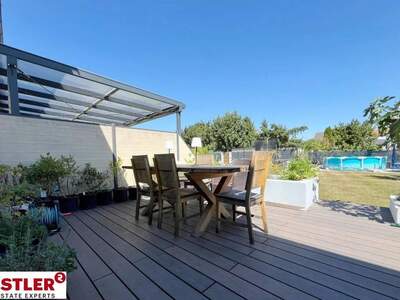 Haus kaufen in 2514 Traiskirchen