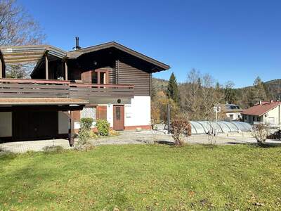 Haus kaufen in 9074 Reauz