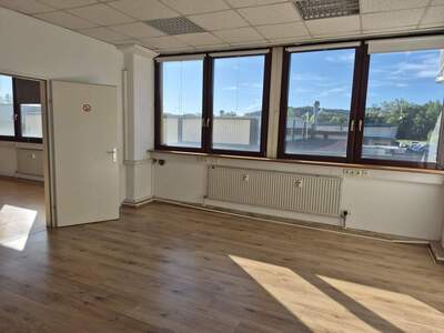 Gewerbeobjekt provisionsfrei mieten in 5023 Salzburg