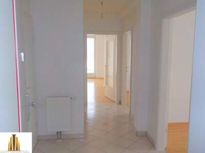 Wohnung mieten in 2230 Gänserndorf (Bild 1)