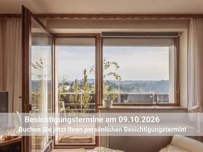 Eigentumswohnung in 4040 Lichtenberg