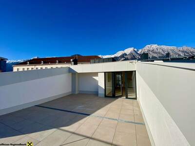 Gewerbeobjekt mieten in 6068 Mils (Bild 3)