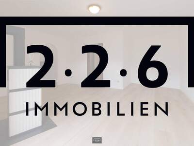 Eigentumswohnung in 6020 Innsbruck