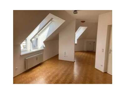 Apartment provisionsfrei kaufen in 8010 Graz