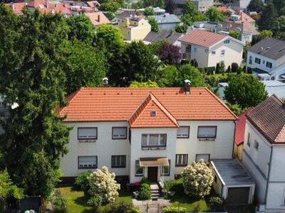 Haus kaufen in 7202 Bad Sauerbrunn (Bild 2)