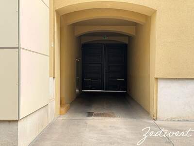 Immobilie mieten in 1020 Wien (Bild 4)
