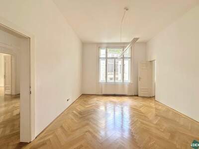Gewerbeobjekt mieten in 1010 Wien (Bild 1)