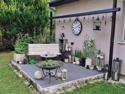 Haus kaufen in 2443 Loretto