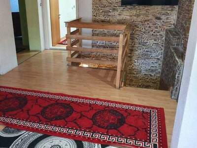 Haus kaufen in 5261 Helpfau