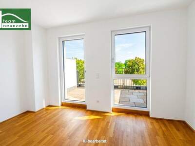 Reihenhaus kaufen in 1220 Wien (Bild 1)